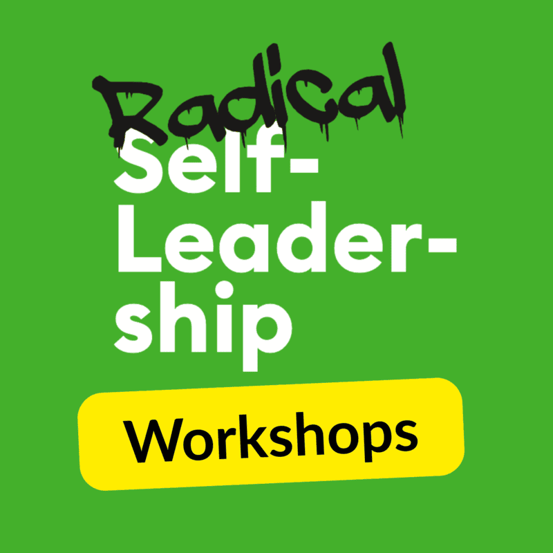 Workshop Berlin 22.-23- Mai 2025 Workshop Berlin 22.-23- Mai 2025