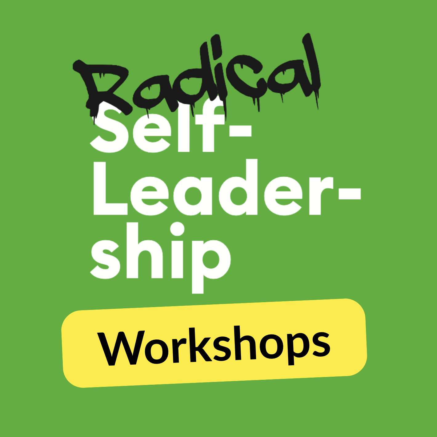 Workshop Hamburg 20.-21. November 2025