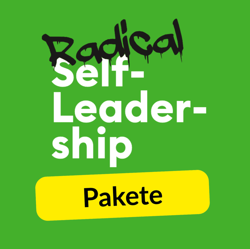 Total Transformation Total Transformation